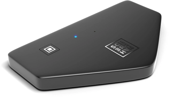 Охранная система Scher-Khan T6 с обратной связью + дистанционный запуск+ Bluetooth+GSM брелок с ЖК д