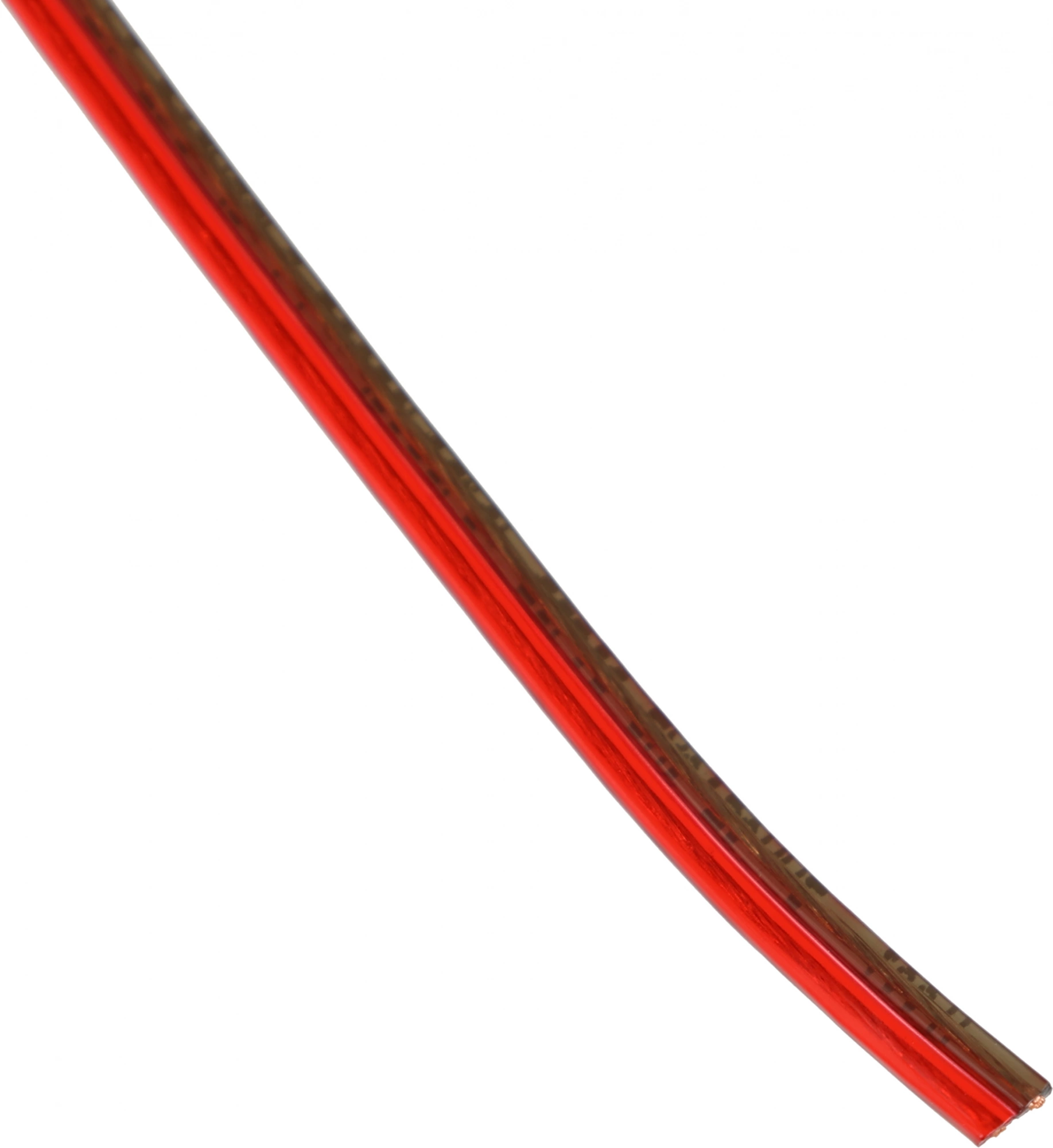 Кабель акустический Premier SCT-04 BC 100м. черный (25-301 100)