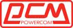 POWERCOM POWERCOM