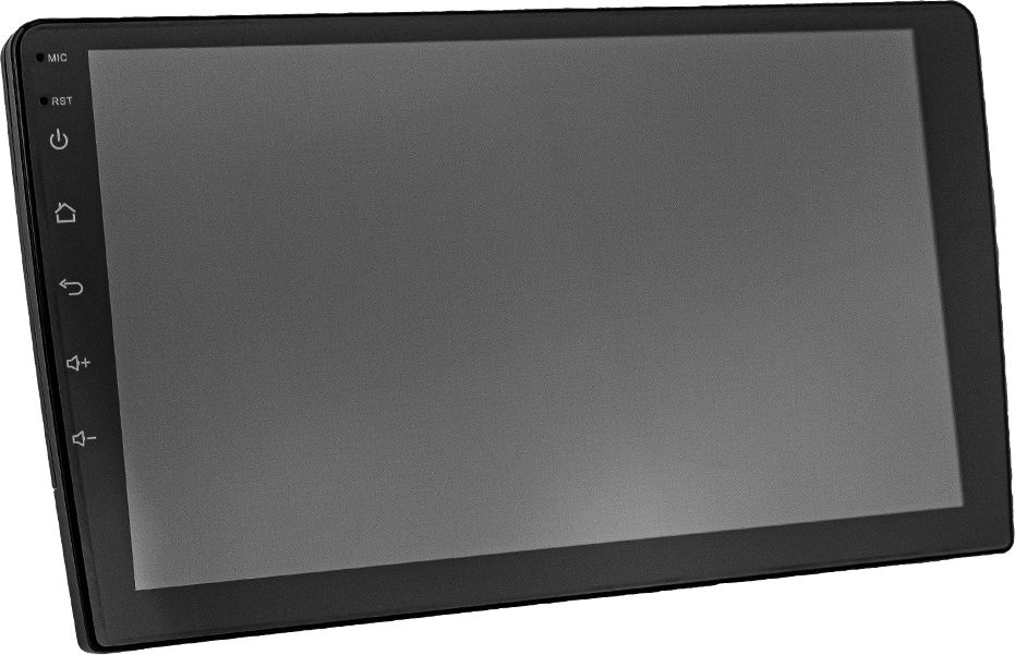 Автомагнитола ACV AD-9007 2DIN 4x50Вт v5.0 6000Mb DSP Android 11 9" WiFi 4G 3 (42572)